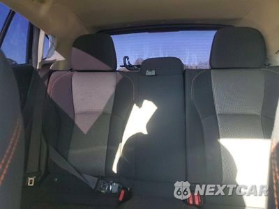 Zdjęcie 10 z 13 samochodu: 2020 SUBARU CROSSTREK PREMIUM VIN:JF2GTAEC9L8244266 - miniatura