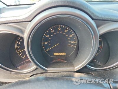 Zdjęcie 9 z 13 samochodu: 2006 LEXUS RX 330 VIN:2T2GA31U96C049223 - miniatura