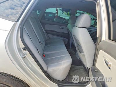 Zdjęcie 10 z 12 samochodu: 2010 HYUNDAI ELANTRA GLS VIN:KMHDU4AD9AU188599 - miniatura
