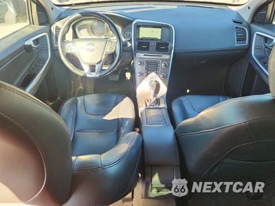 Zdjęcie 8 z 13 samochodu: 2015 VOLVO XC60 T5 PREMIER VIN:YV440MDK8F2738059 - miniatura