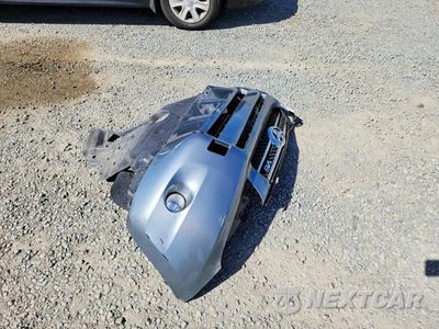 Zdjęcie 13 z 14 samochodu: 2008 TOYOTA RAV4 LIMITED VIN:JTMBK31V685051001 - miniatura