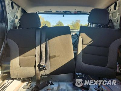 Zdjęcie 10 z 14 samochodu: 2025 CHEVROLET TRAILBLAZER LS VIN:KL79MNSL5SB122776 - miniatura