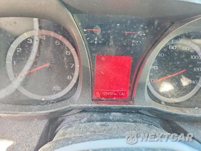 Zdjęcie 9 z 13 samochodu: 2015 GMC TERRAIN SLE VIN:2GKALREK2F6363530 - miniatura