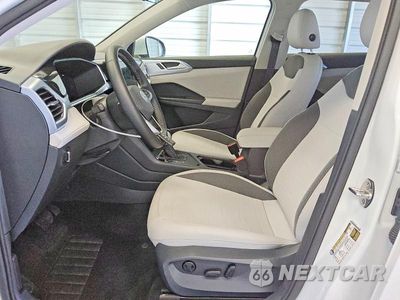 Zdjęcie 7 z 12 samochodu: 2026 VOLKSWAGEN TAOS SE VIN:3VVEC7B25TM086705 - miniatura