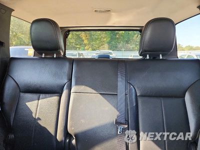 Zdjęcie 10 z 13 samochodu: 2012 JEEP LIBERTY SPORT VIN:1C4PJMAK4CW181785 - miniatura