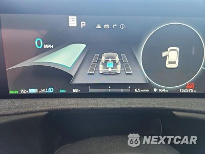 Zdjęcie 9 z 13 samochodu: 2024 KIA EV6 WIND VIN:KNDC3DLC2R5161158 - miniatura
