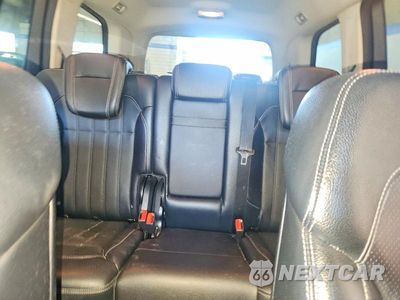 Zdjęcie 10 z 13 samochodu: 2013 MERCEDES-BENZ GL 450 4MATIC VIN:4JGDF7CEXDA236649 - miniatura