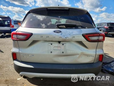 Zdjęcie 6 z 13 samochodu: 2023 FORD ESCAPE ACTIVE VIN:1FMCU9GN0PUA01512 - miniatura