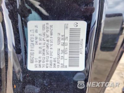 Zdjęcie 12 z 12 samochodu: 2018 INFINITI Q60 2.0T LUXE VIN:JN1CV7EL8JM250044 - miniatura