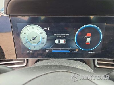 Zdjęcie 9 z 12 samochodu: 2023 HYUNDAI ELANTRA SEL VIN:KMHLS4AG4PU508917 - miniatura