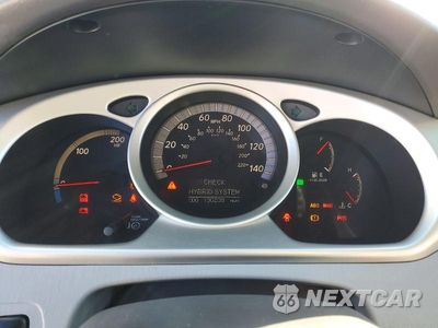 Zdjęcie 9 z 13 samochodu: 2006 TOYOTA HIGHLANDER HYBRID VIN:JTEDW21A560010644 - miniatura