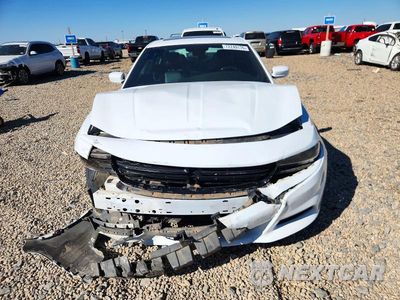 Zdjęcie 11 z 12 samochodu: 2021 DODGE CHARGER SXT VIN:2C3CDXBG4MH536640 - miniatura