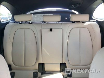 Zdjęcie 10 z 13 samochodu: 2022 BMW X1 XDRIVE28I VIN:WBXJG9C07N5U53948 - miniatura