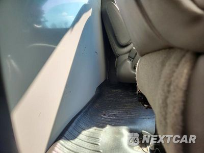 Zdjęcie 11 z 14 samochodu: 2024 CHEVROLET EXPRESS BOX TRUCK VIN:1GB0GRFP0R1179768 - miniatura