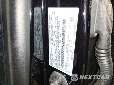 Zdjęcie 13 z 14 samochodu: 2022 FORD ESCAPE S VIN:1FMCU0F68NUB01084 - miniatura