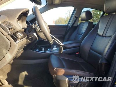 Zdjęcie 7 z 13 samochodu: 2016 BMW X4 XDRIVE28I VIN:5UXXW3C5XG0R20474 - miniatura