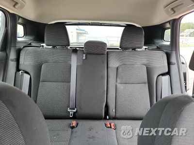 Zdjęcie 10 z 14 samochodu: 2026 NISSAN KICKS S VIN:3N8AP6BE0TL391237 - miniatura