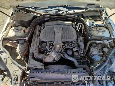 Zdjęcie 11 z 12 samochodu: 2012 MERCEDES-BENZ E 350 VIN:WDDHF5KB3CA645324 - miniatura