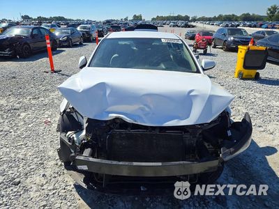 Piąte zdjęcie samochodu w środku: 2018 HYUNDAI ELANTRA SEL VIN:5NPD84LF4JH262402 - miniatura