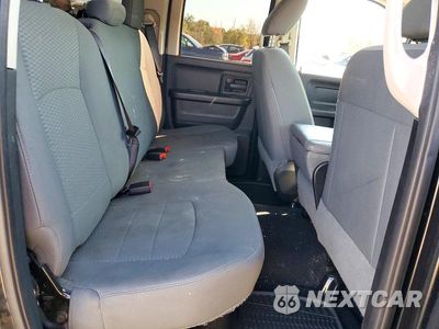 Zdjęcie 10 z 12 samochodu: 2015 RAM 1500 ST VIN:1C6RR7FT3FS790051 - miniatura