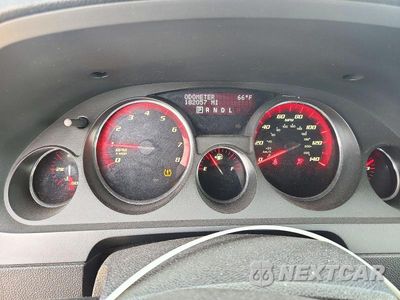 Zdjęcie 9 z 14 samochodu: 2012 GMC ACADIA SLE VIN:1GKKRPED7CJ106094 - miniatura