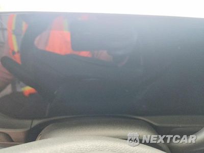 Zdjęcie 9 z 13 samochodu: 2025 BUICK ENVISTA PREFERRED VIN:KL47LAEP3SB239318 - miniatura