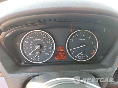 Zdjęcie 9 z 13 samochodu: 2013 BMW X5 XDRIVE35I VIN:5UXZV4C56D0B04006 - miniatura