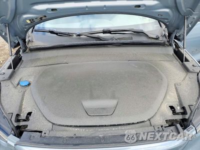 Zdjęcie 11 z 12 samochodu: 2023 VOLVO C40 RECHARGE PLUS VIN:YV4ED3GL2P2025912 - miniatura