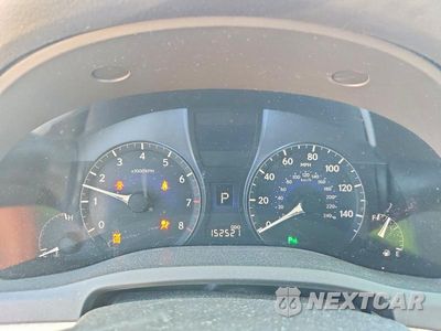 Zdjęcie 9 z 13 samochodu: 2012 LEXUS RX 350 VIN:2T2BK1BA7CC147727 - miniatura