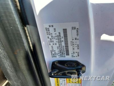 Zdjęcie 12 z 12 samochodu: 2015 FORD F150 VIN:1FTMF1C83FKD71321 - miniatura
