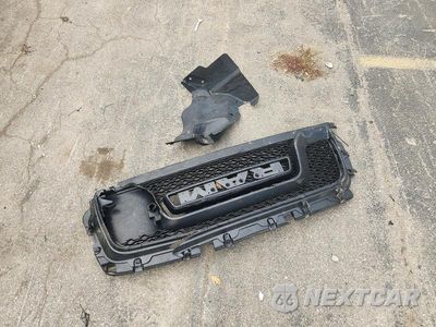 Zdjęcie 12 z 13 samochodu: 2017 RAM 1500 REBEL VIN:1C6RR7YT1HS681006 - miniatura