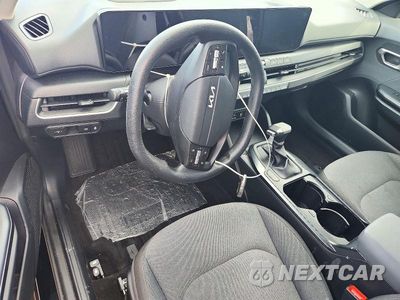 Zdjęcie 8 z 13 samochodu: 2025 KIA K4 LX VIN:3KPFT4DE6SE072815 - miniatura