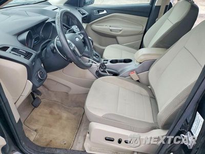 Zdjęcie 7 z 12 samochodu: 2014 FORD ESCAPE VIN:1FMCU0GX0EUC97755 - miniatura
