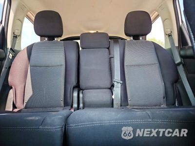Zdjęcie 10 z 13 samochodu: 2017 NISSAN PATHFINDER S VIN:5N1DR2MM9HC903642 - miniatura