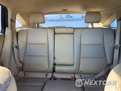 Zdjęcie 10 z 13 samochodu: 2013 ACURA RDX VIN:5J8TB3H35DL003277 - miniatura