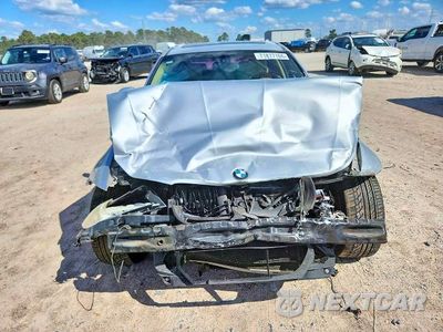 Piąte zdjęcie samochodu w środku: 2011 BMW 328 I SULEV VIN:WBAPH5G54BNM76549 - miniatura