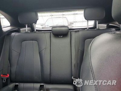 Zdjęcie 10 z 13 samochodu: 2021 MERCEDES-BENZ GLA 250 VIN:W1N4N4GB4MJ217741 - miniatura