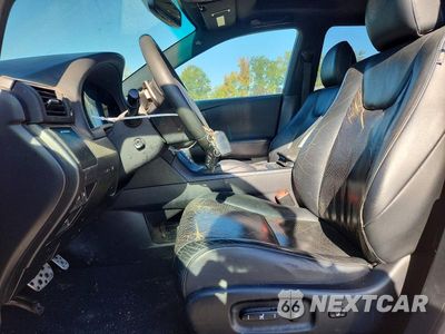 Zdjęcie 7 z 14 samochodu: 2013 LEXUS RX 350 F SPORT VIN:2T2BK1BAXDC179900 - miniatura