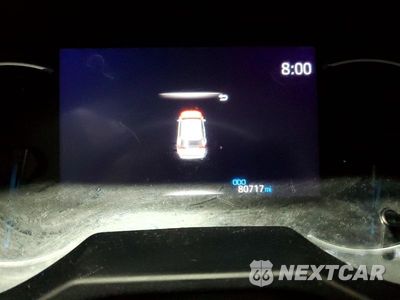 Zdjęcie 9 z 13 samochodu: 2024 TOYOTA RAV4 HYBRID XLE VIN:2T3RWRFV5RW188004 - miniatura
