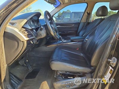 Zdjęcie 7 z 13 samochodu: 2016 BMW X5 SDRIVE35I VIN:5UXKR2C5XG0R70271 - miniatura