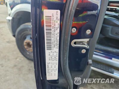 Zdjęcie 12 z 12 samochodu: 2012 DODGE RAM 3500 LARAMIE VIN:3C63DRJL2CG343219 - miniatura