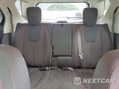 Zdjęcie 10 z 13 samochodu: 2013 CHEVROLET EQUINOX LT VIN:2GNFLDE36D6248205 - miniatura