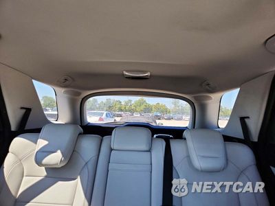 Zdjęcie 10 z 13 samochodu: 2016 MERCEDES-BENZ GLE 550E 4MATIC VIN:4JGDA6DB2GA810193 - miniatura