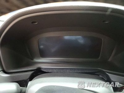 Zdjęcie 9 z 13 samochodu: 2026 HONDA ACCORD TOURING HYBRID VIN:1HGCY2F81TA049416 - miniatura