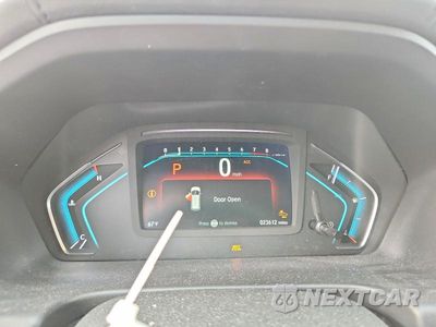 Zdjęcie 9 z 13 samochodu: 2019 HONDA ODYSSEY EXL VIN:5FNRL6H75KB019778 - miniatura