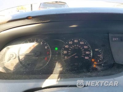 Zdjęcie 9 z 12 samochodu: 2008 TOYOTA AVALON LIMITED VIN:4T1BK36B38U308535 - miniatura