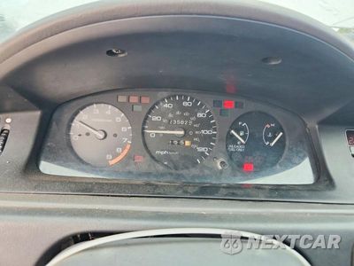 Zdjęcie 9 z 13 samochodu: 1995 HONDA CIVIC EX VIN:1HGEJ1127SL061454 - miniatura