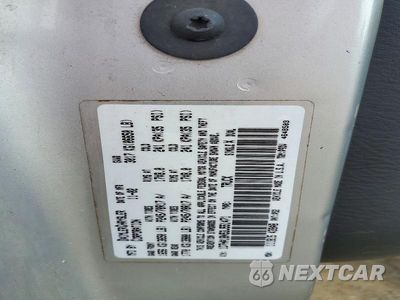 Zdjęcie 12 z 12 samochodu: 2003 DODGE RAM 1500 ST VIN:1D7HA18N53J551471 - miniatura