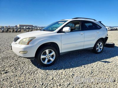 2004 LEXUS RX 330 JTJHA31U440068758 - główne zdjęcie licytacji z USA - miniatura