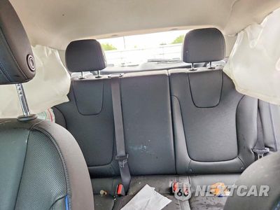 Zdjęcie 10 z 13 samochodu: 2025 BUICK ENCORE GX SPORT TOURING VIN:KL4AMDSL7SB012896 - miniatura